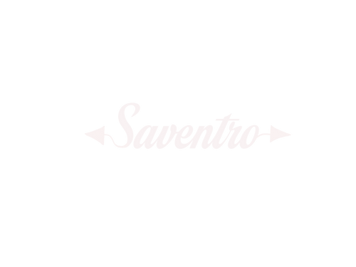 Saventro 