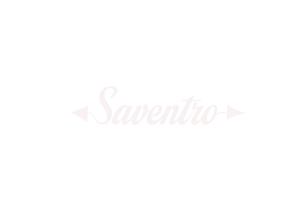 Saventro 